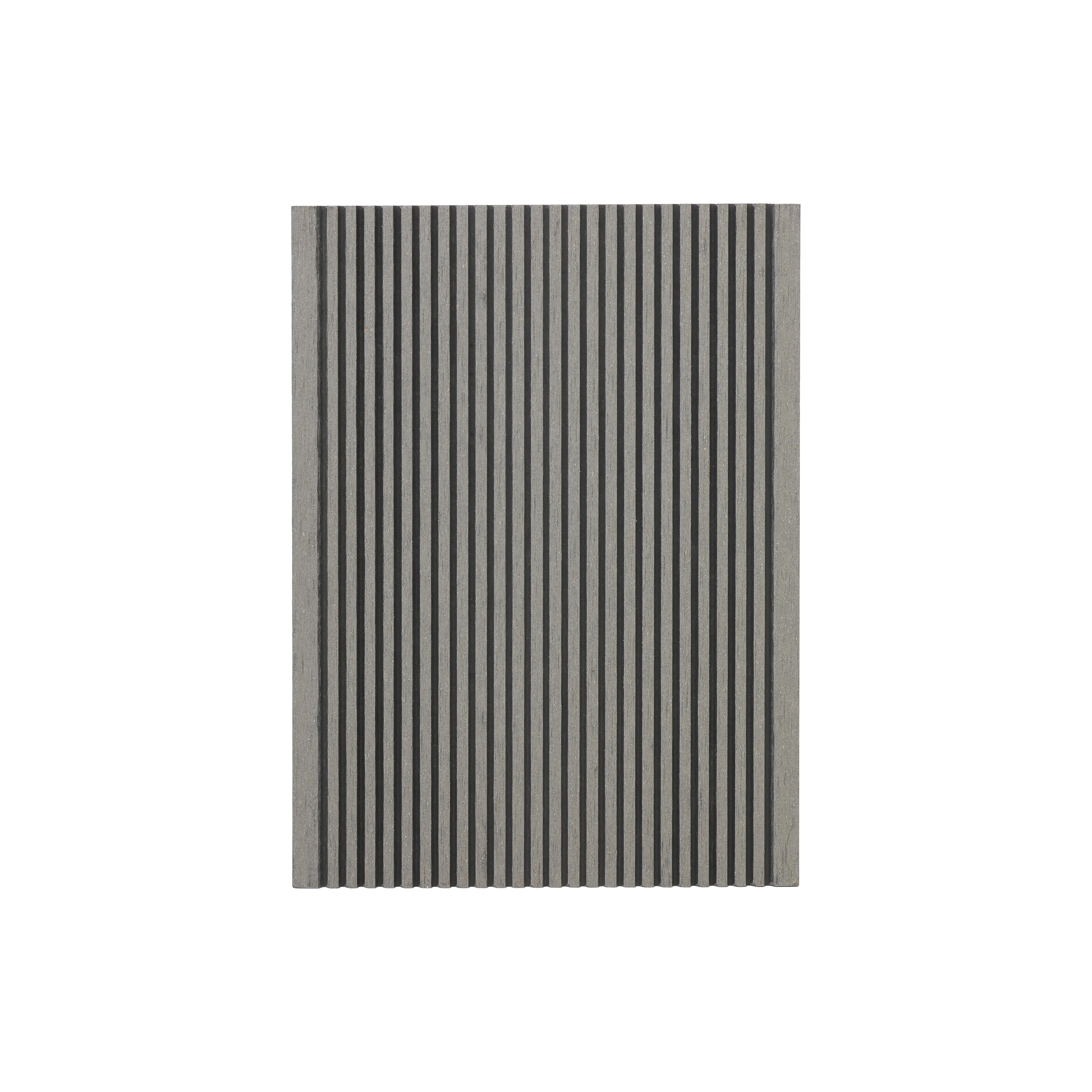 Deska UNIDECK Premium Dwustronnie ryflowana