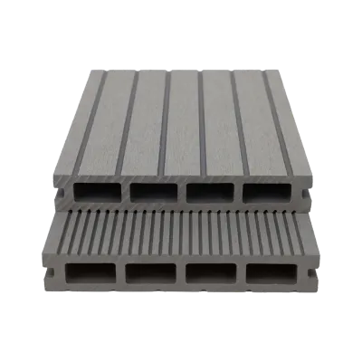 Deska UNIDECK Premium Dwustronnie ryflowana